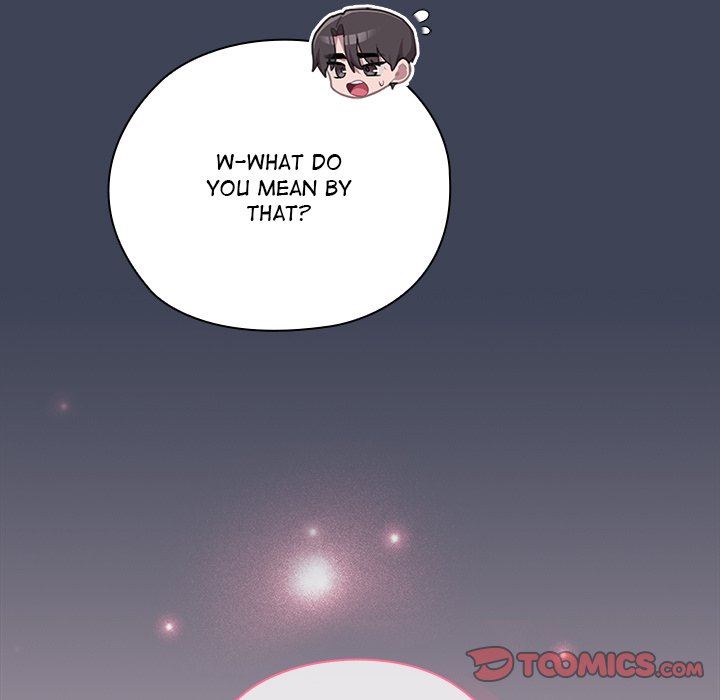 Troublesome Employee Warning Page 100 - MangaHe