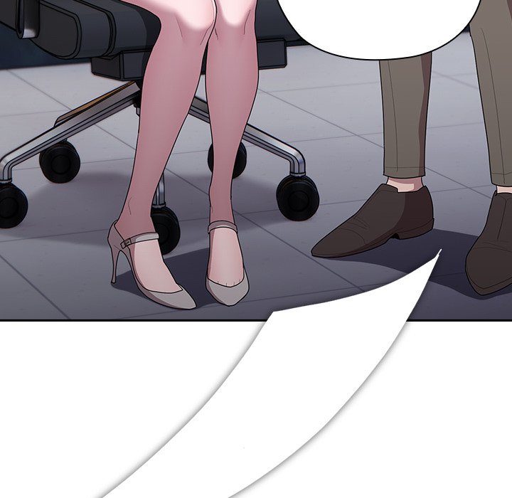 Troublesome Employee Warning Page 11 - MangaHe