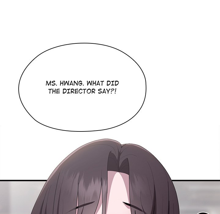 Troublesome Employee Warning Page 101 - MangaHe