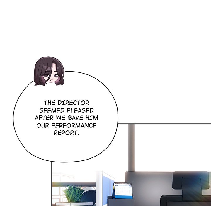 Troublesome Employee Warning Page 106 - MangaHe