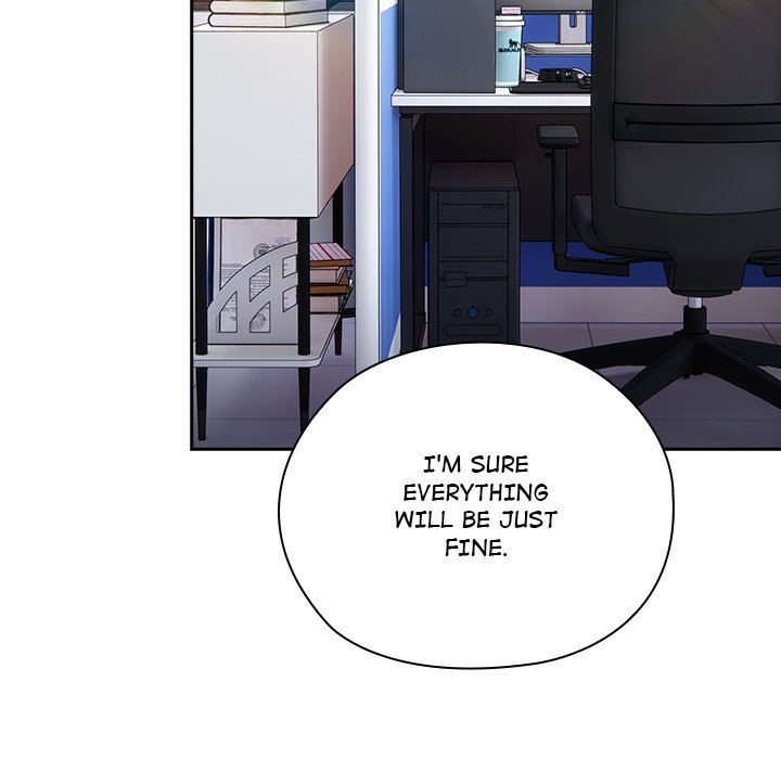 Troublesome Employee Warning Page 107 - MangaHe