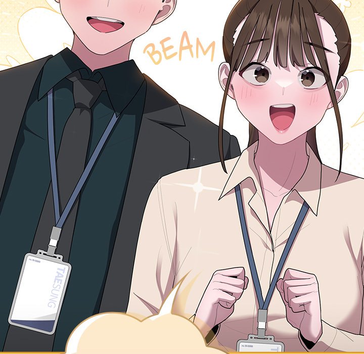 Troublesome Employee Warning Page 109 - MangaHe