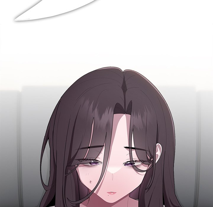 Troublesome Employee Warning Page 12 - MangaHe