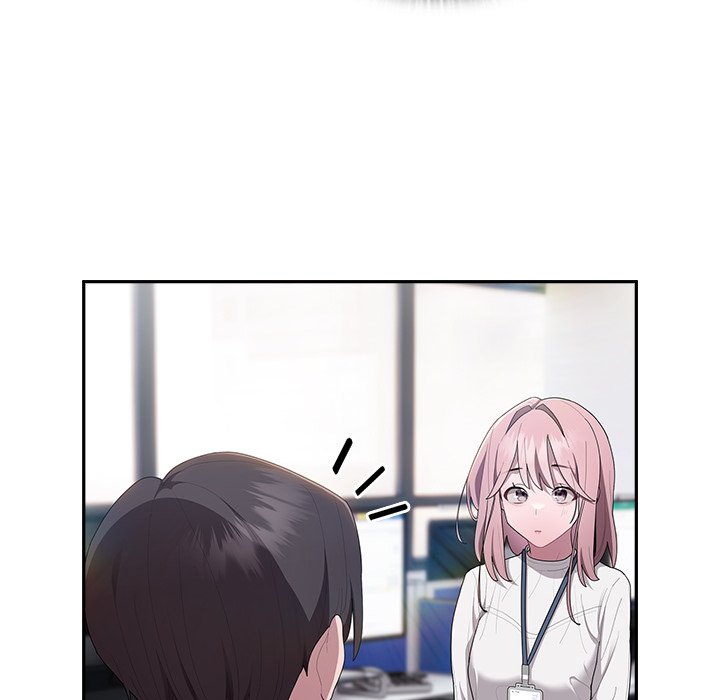 Troublesome Employee Warning Page 113 - MangaHe