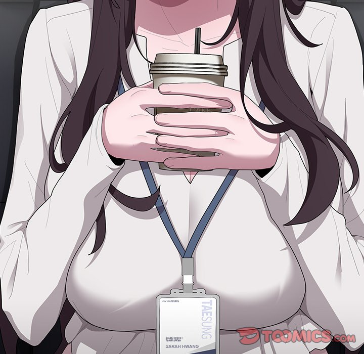 Troublesome Employee Warning Page 13 - MangaHe