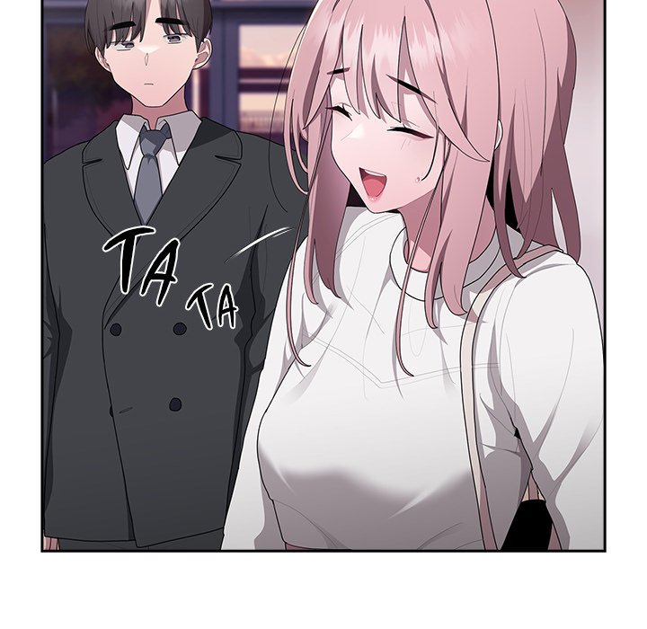 Troublesome Employee Warning Page 125 - MangaHe