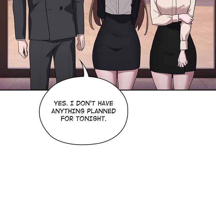 Troublesome Employee Warning Page 131 - MangaHe