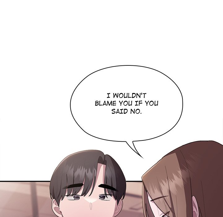 Troublesome Employee Warning Page 135 - MangaHe