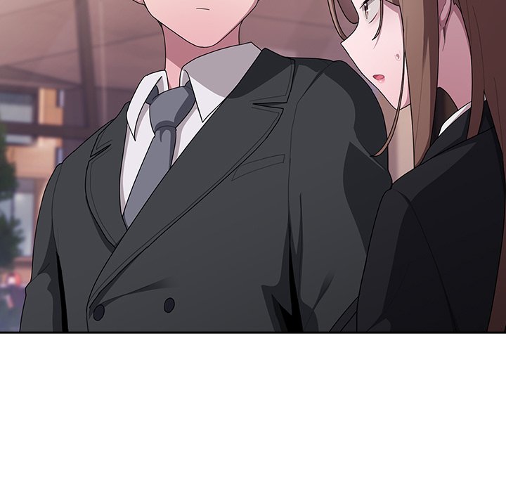 Troublesome Employee Warning Page 136 - MangaHe