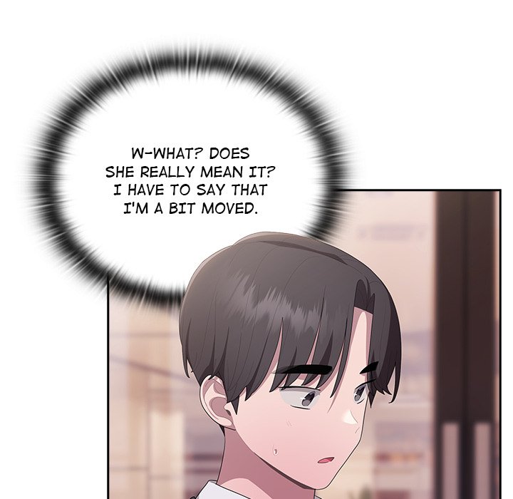 Troublesome Employee Warning Page 137 - MangaHe