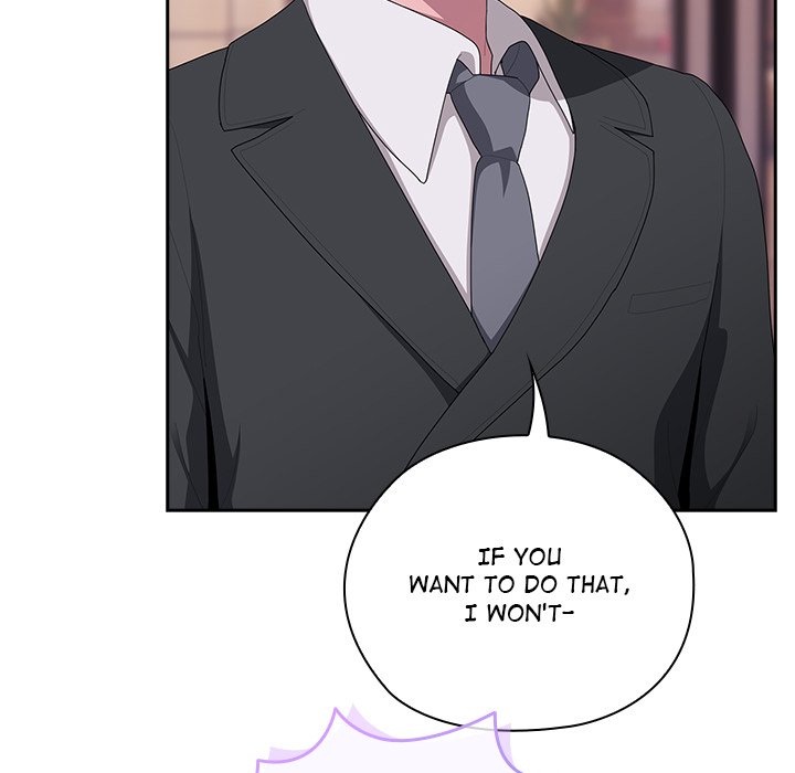 Troublesome Employee Warning Page 138 - MangaHe