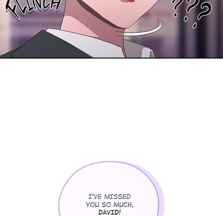 Troublesome Employee Warning Page 140 - MangaHe