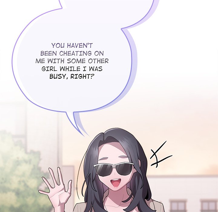 Troublesome Employee Warning Page 141 - MangaHe
