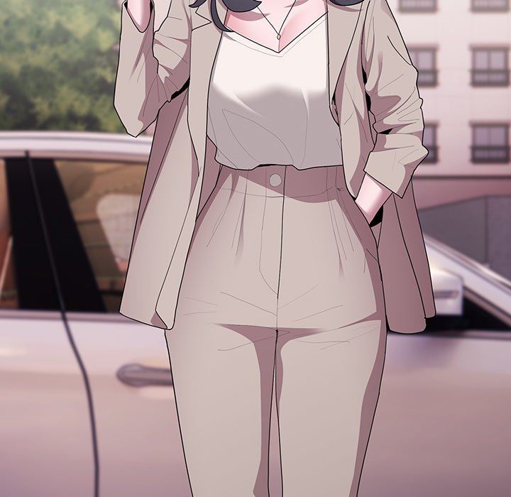 Troublesome Employee Warning Page 142 - MangaHe