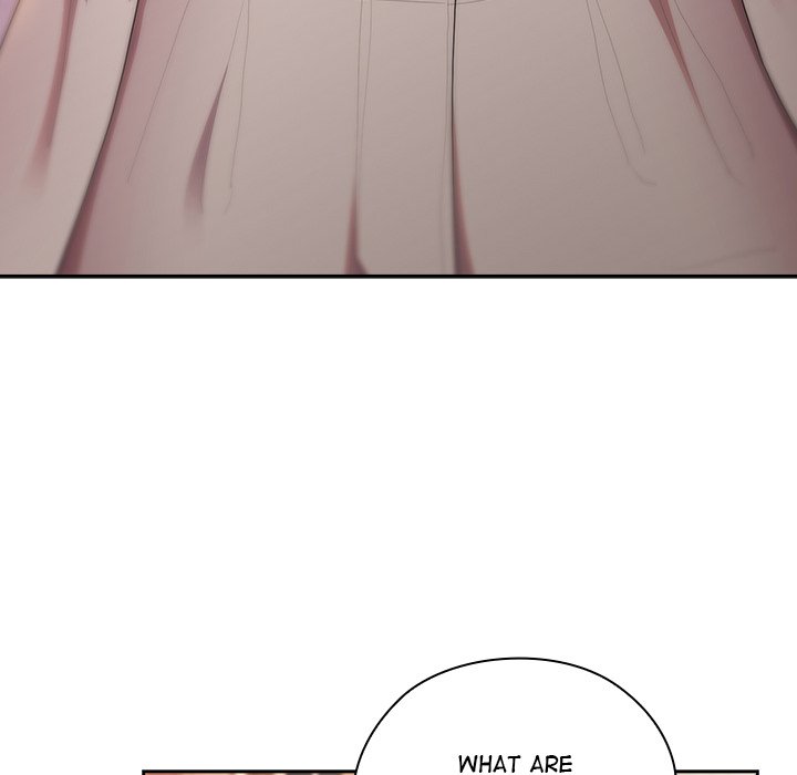 Troublesome Employee Warning Page 149 - MangaHe