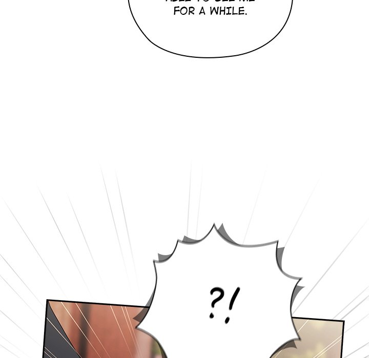 Troublesome Employee Warning Page 151 - MangaHe