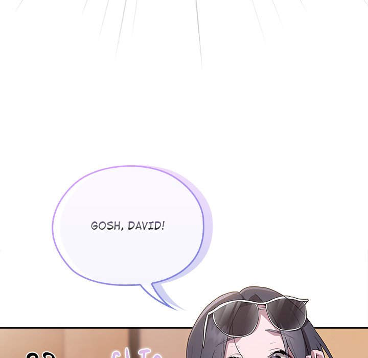 Troublesome Employee Warning Page 153 - MangaHe