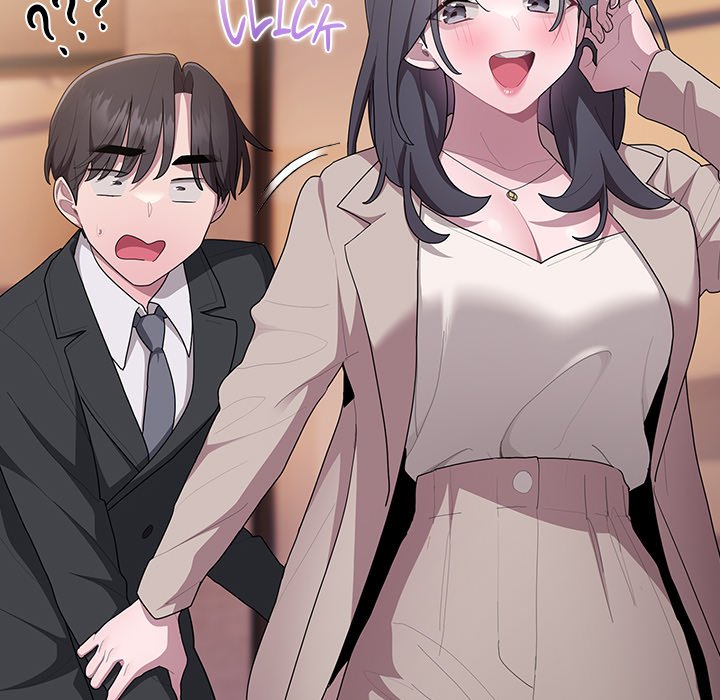 Troublesome Employee Warning Page 154 - MangaHe