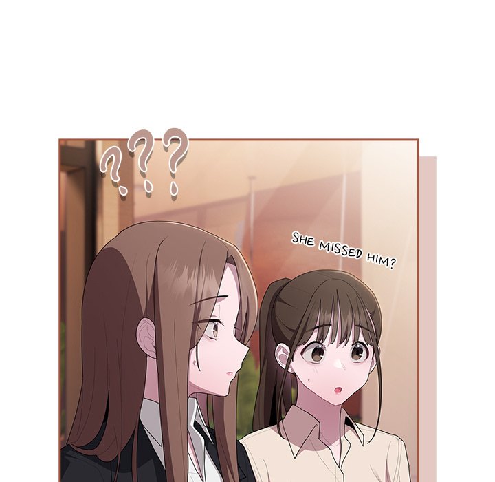 Troublesome Employee Warning Page 156 - MangaHe