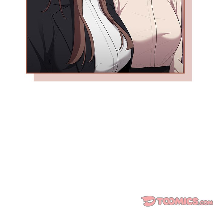 Troublesome Employee Warning Page 157 - MangaHe