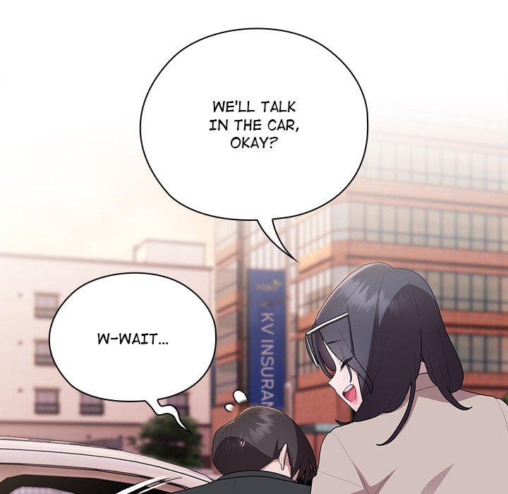 Troublesome Employee Warning Page 158 - MangaHe