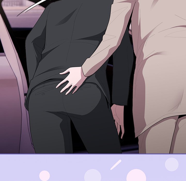 Troublesome Employee Warning Page 159 - MangaHe
