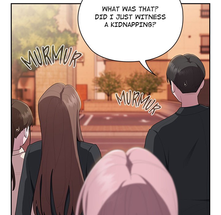 Troublesome Employee Warning Page 164 - MangaHe