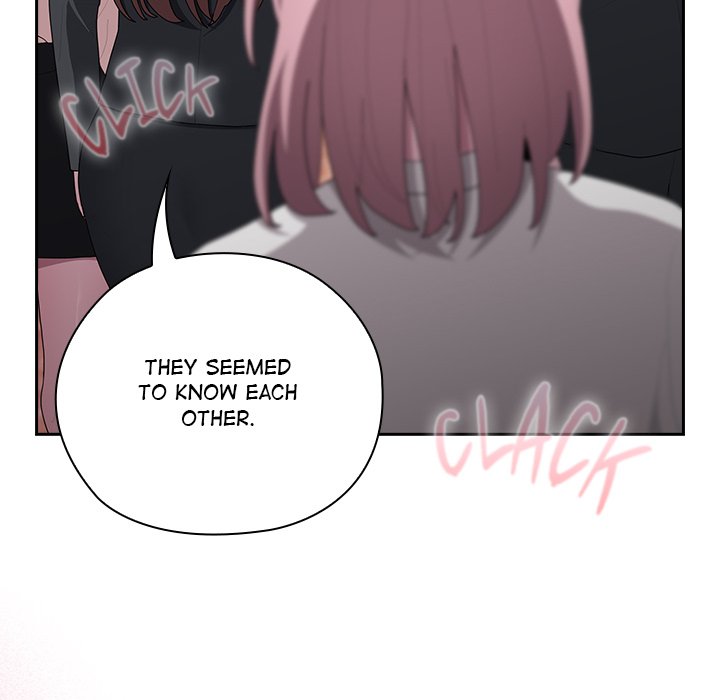 Troublesome Employee Warning Page 165 - MangaHe
