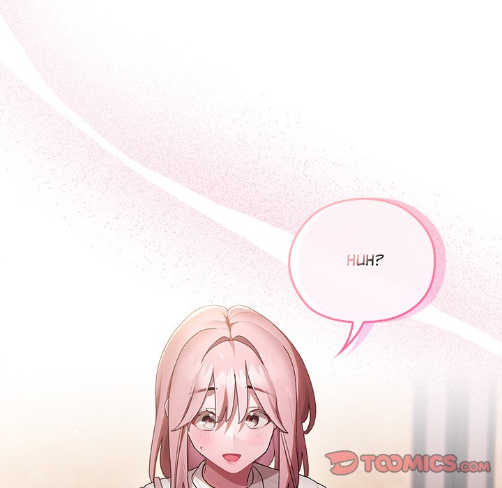Troublesome Employee Warning Page 166 - MangaHe