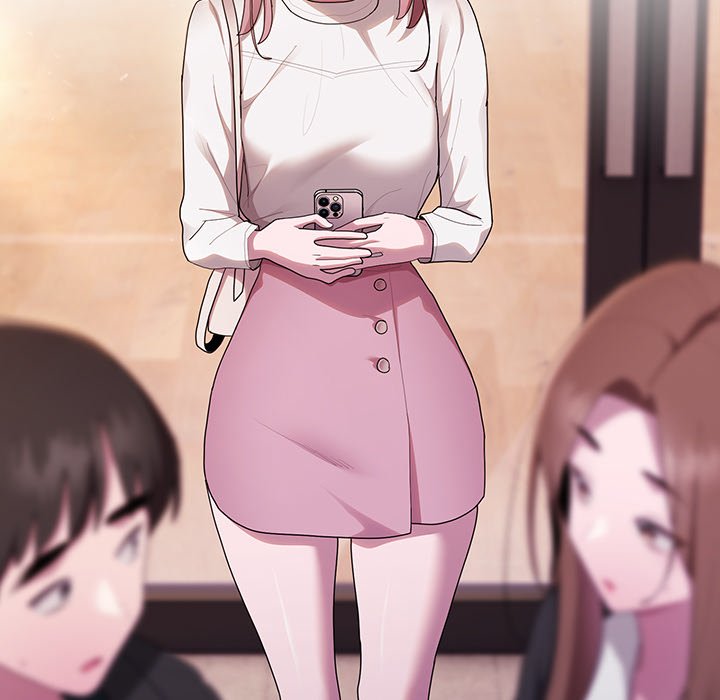 Troublesome Employee Warning Page 167 - MangaHe