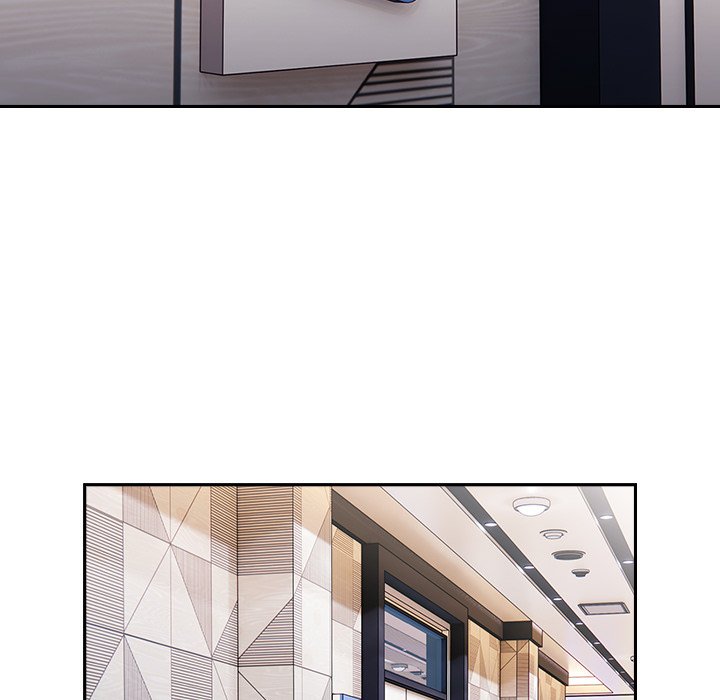 Troublesome Employee Warning Page 19 - MangaHe