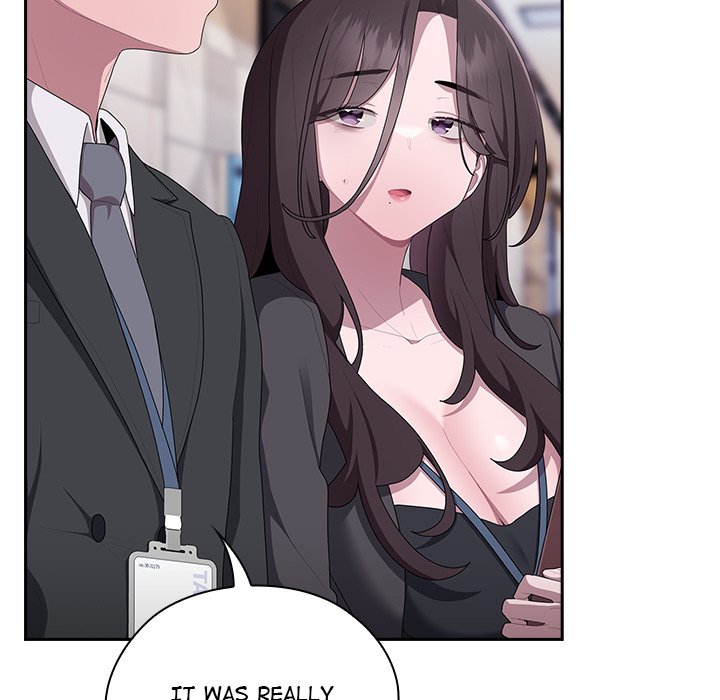 Troublesome Employee Warning Page 24 - MangaHe