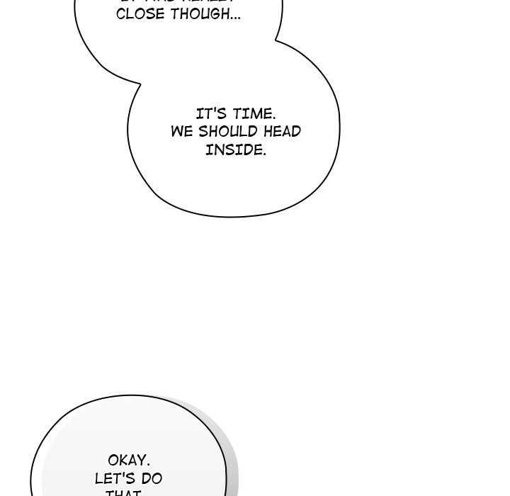 Troublesome Employee Warning Page 25 - MangaHe