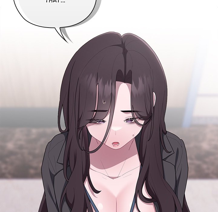 Troublesome Employee Warning Page 26 - MangaHe