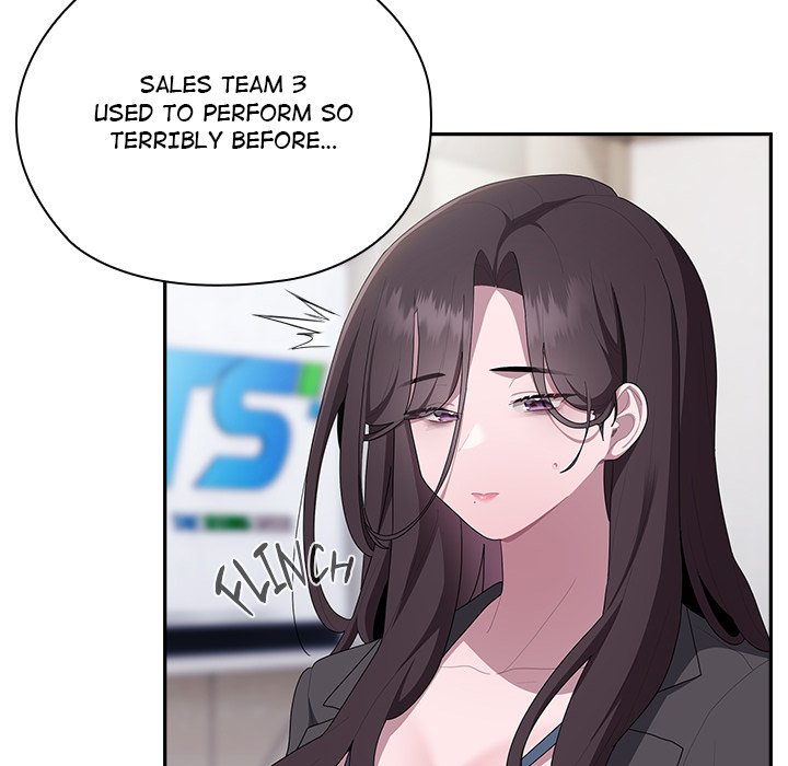 Troublesome Employee Warning Page 33 - MangaHe