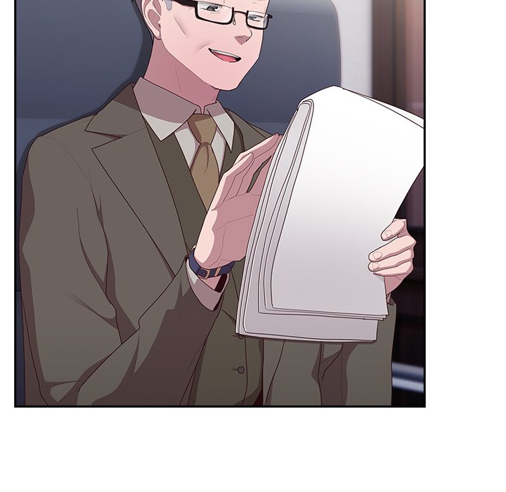 Troublesome Employee Warning Page 36 - MangaHe
