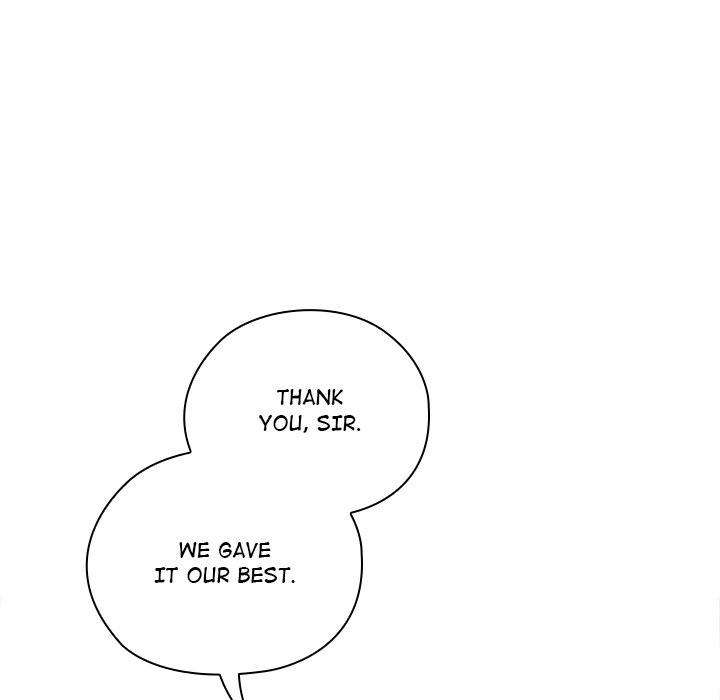 Troublesome Employee Warning Page 37 - MangaHe