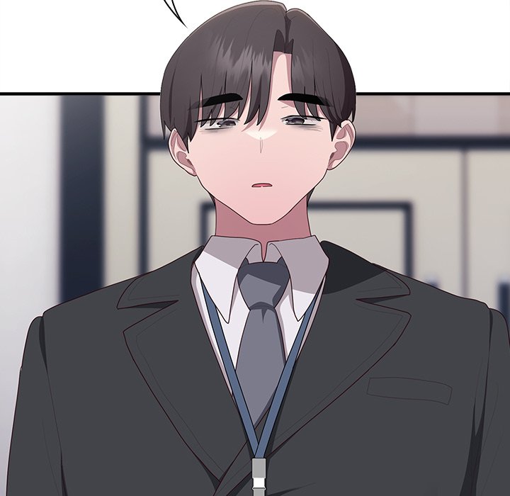 Troublesome Employee Warning Page 38 - MangaHe
