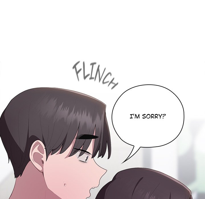 Troublesome Employee Warning Page 44 - MangaHe