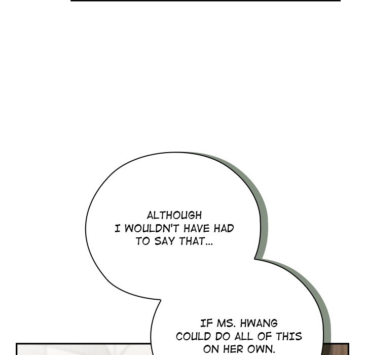 Troublesome Employee Warning Page 48 - MangaHe