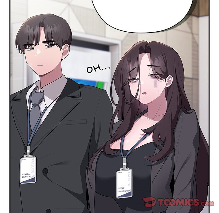 Troublesome Employee Warning Page 49 - MangaHe