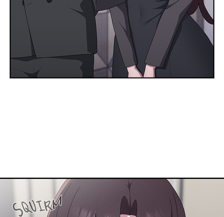 Troublesome Employee Warning Page 50 - MangaHe