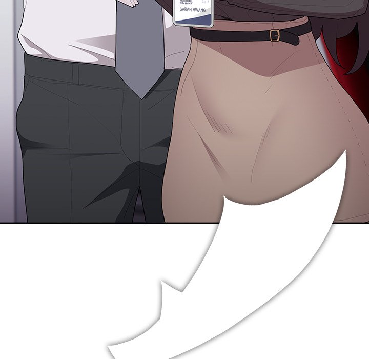 Troublesome Employee Warning Page 6 - MangaHe