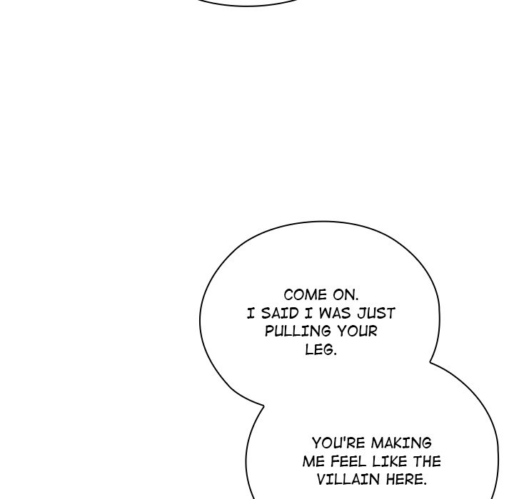 Troublesome Employee Warning Page 53 - MangaHe