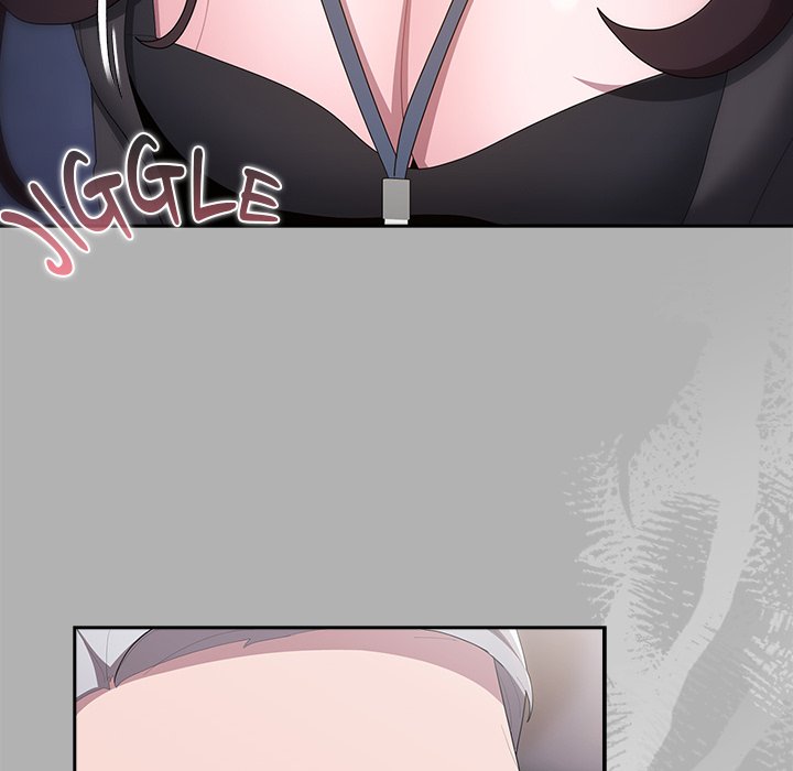 Troublesome Employee Warning Page 57 - MangaHe