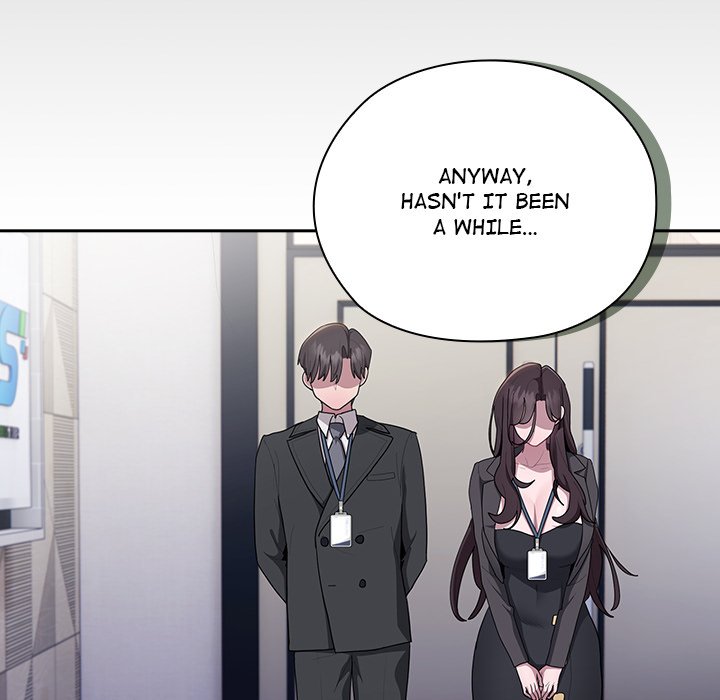 Troublesome Employee Warning Page 59 - MangaHe