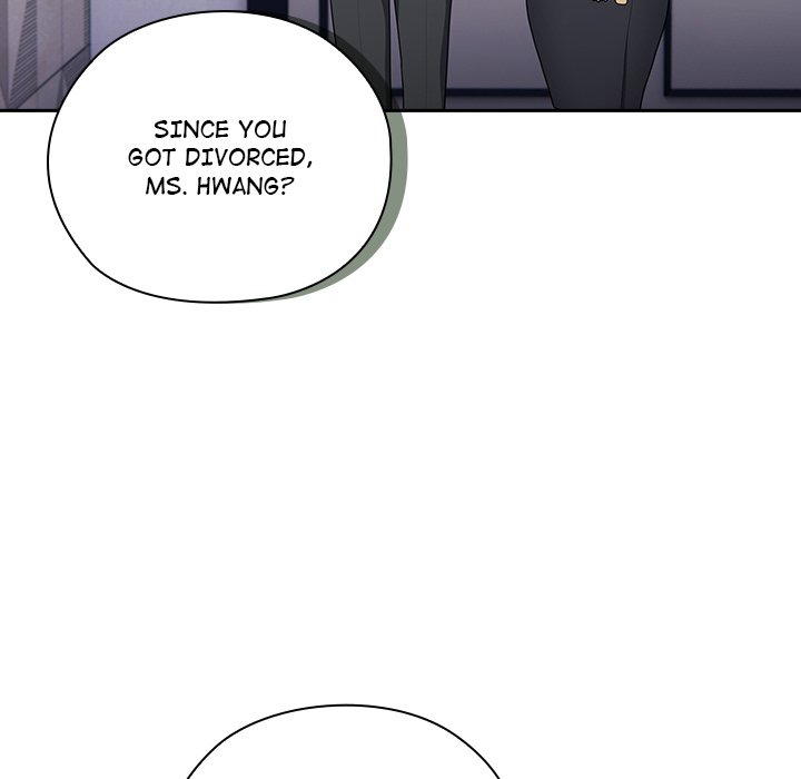 Troublesome Employee Warning Page 60 - MangaHe