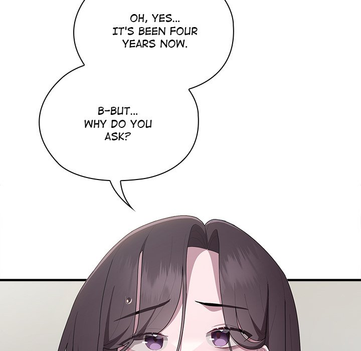 Troublesome Employee Warning Page 61 - MangaHe