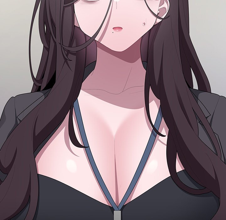 Troublesome Employee Warning Page 62 - MangaHe