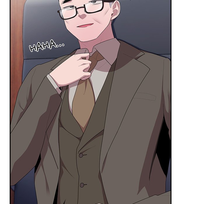 Troublesome Employee Warning Page 64 - MangaHe